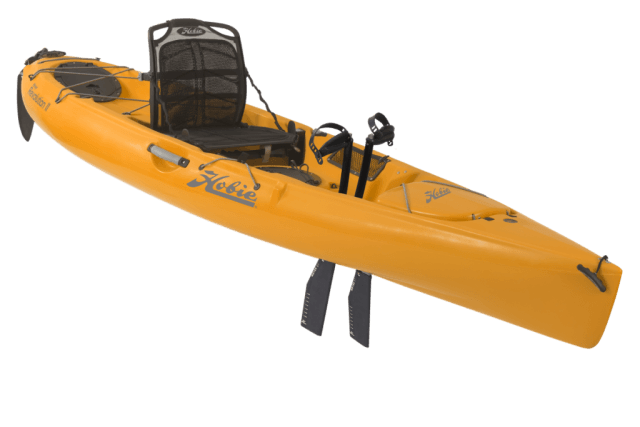 Mirage Pedal Kayaks for Sale San Diego CA