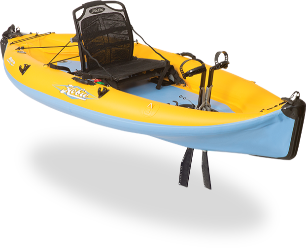 Inflatable Kayaks for Sale San Diego CA