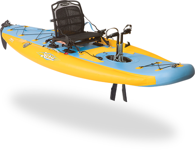 Inflatable Kayaks for Sale San Diego CA