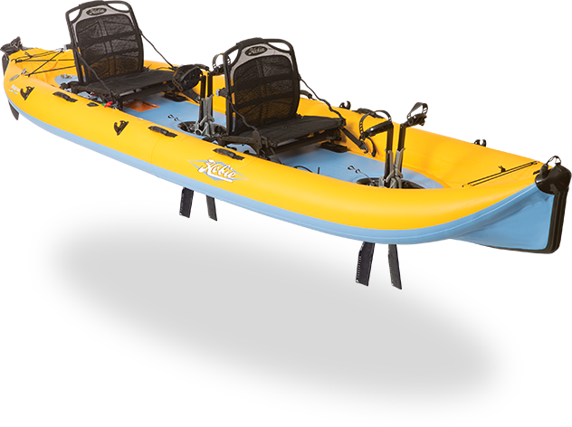 Inflatable Kayaks for Sale San Diego CA