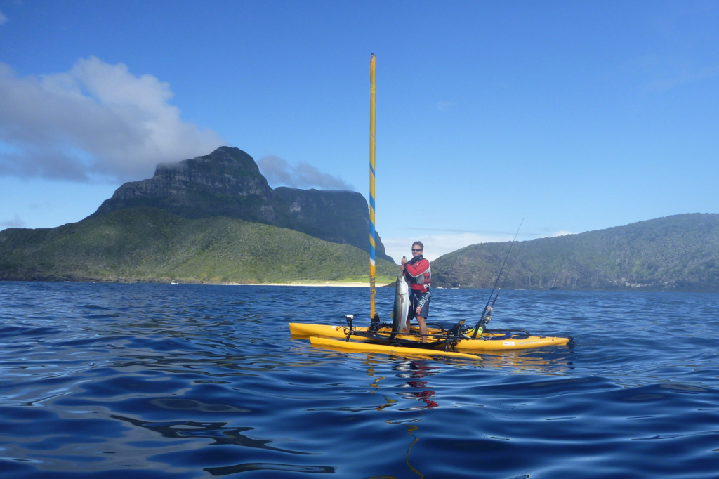 Kayaks for Sale San Diego CA
